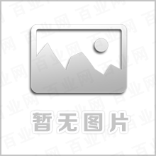 12_专业维修1FT61FK61FK71PH71PH4